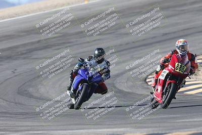 media/Oct-30-2025-Racers Edge (Thu) [[dabbdaf680]]/3-B Group/Session 2 (Bowl Exit)/